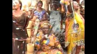 anice pépé mèto wè nyi sè