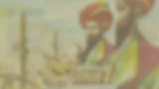 #libroAlgebra #algebraBaldor #mediafire Álgebra de Baldor (Libro completo) - link Mediafire screenshot 1