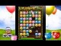 Tweens FREE iPad Game Play Trailer (2011)