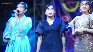 RAMBATE RATAHAYO - ALL ARTIST || OM. NEW AVELLA LIVE PERFORMANCE
