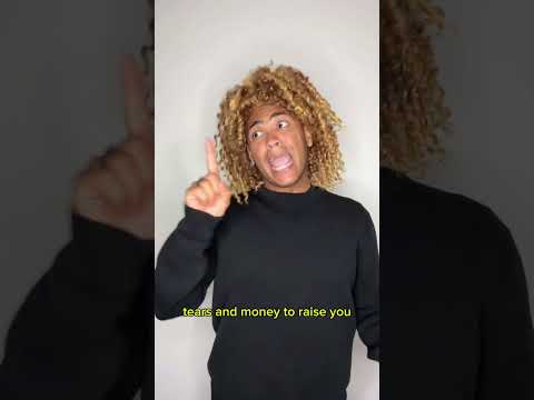 Wait for it…😂💀 #comedy