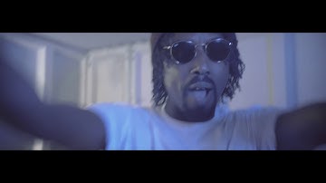 TETHER - FOR FAILURES SAKE [OFFICIAL VIDEO]