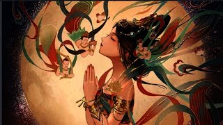 Good fortune follow you everywhere you go