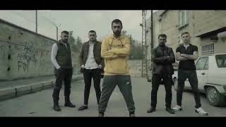 Onli̇ne Musi̇c Burasi Mahalem