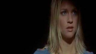 A Tribute to A.J. Cook