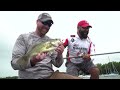 Exploring the Outdoors With Ray Ruiz | Prairie Sportsman (S12:E1)