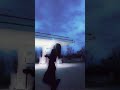 1200desparta - Suite (SLOWED) #shorts #trap #1200desparta #speedupbr #music
