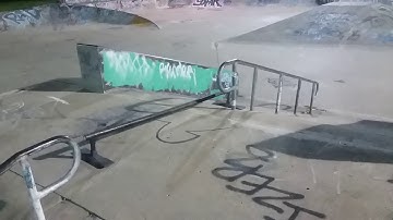 Soul grind transfer royale to unity switch up