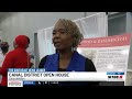 Savannah residents share feedback on future of Canal District revitalization plans
