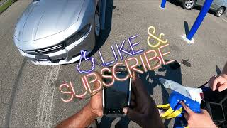 Carhauler Vehicle Inspections Tips Using Super Dispatch.