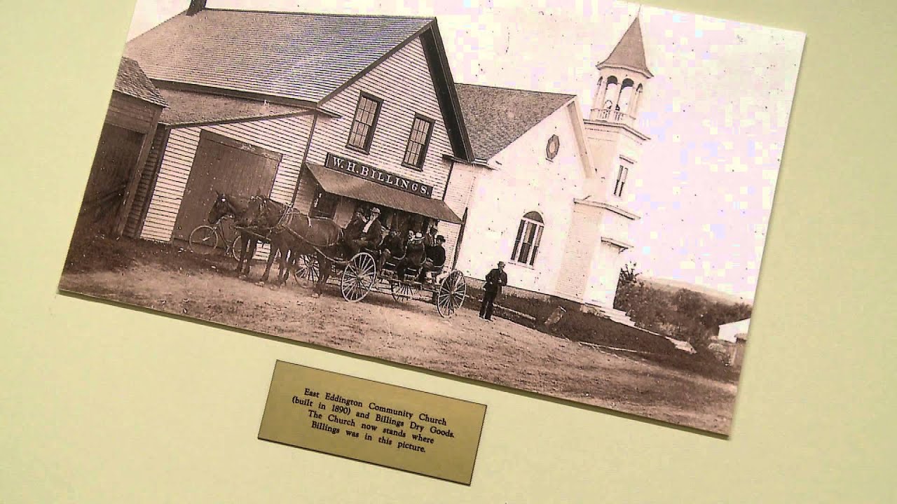 Eddington Funeral Home In King City at Henry Lymburner blog