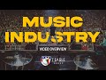 7 Eagle - Music Industry Overview