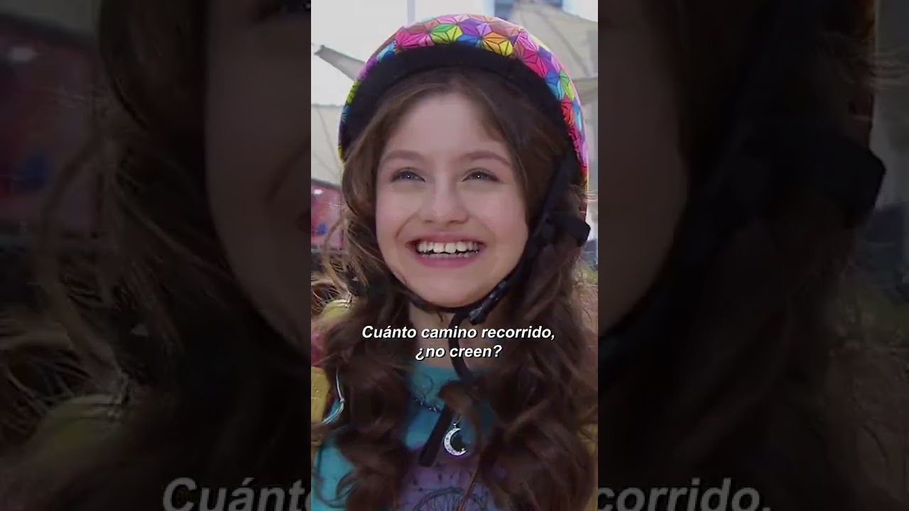 Después de tantos años vuelve un proyecto el cual me cambio la vida ! Mi Querida Luna Valente !!