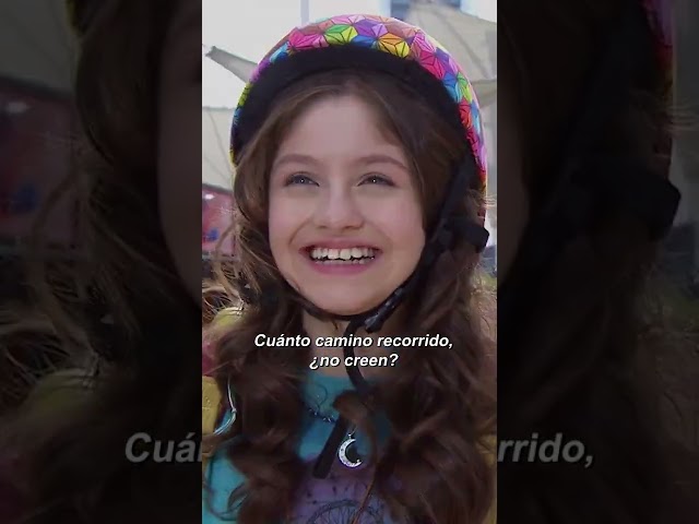 Después de tantos años vuelve un proyecto el cual me cambio la vida ! Mi Querida Luna Valente !!