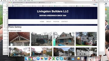 Beginner React/Redux/Node: Deploy to Heroku