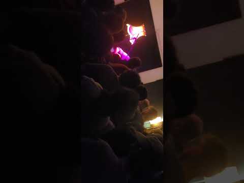 Fajardo Faena 2 diciembre 23  Despedida. público muy bien. gracias faena😘😘😘😘😘😘😘