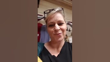 Thumbnail of Antique Store's Make me Feel Old