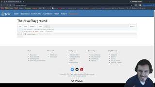 Operadores Matemáticos | Fundamentos | Java - Parte 1