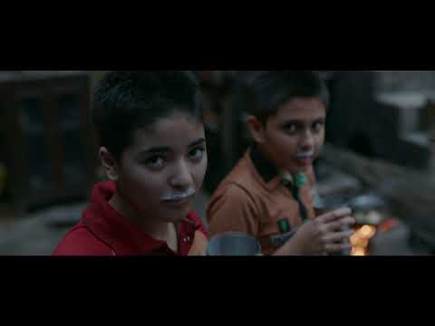 dangal---trailer