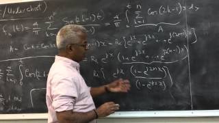 Pillai Gibbs Phenomenon And 9% Overshoot Undershoot