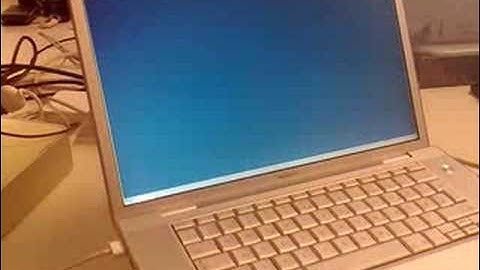 Unity 3D with sudden motion sensor on macbook pro