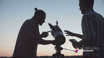 Proxima Centauri | The Nearest Star System Unveiled