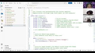 DEMO FINAL PROJECT BP2 SISTEM PENGELOLAAN ORDER PENJUALAN PADA WARMINDO || B082_068_086_087