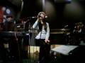 "Kiyoshi-Kono-Yoru" - silent night (japanese version)