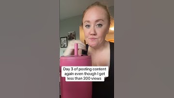 Staying consistent #keepposting #contentcreator #fyp #viral