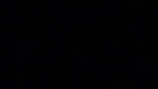 Stand by Me, Doraemon Parte_ (40) - Películas completas en español latino