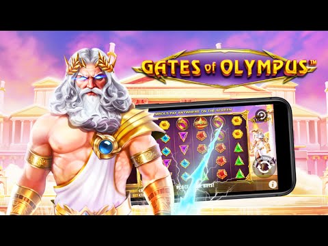 ¡Juega al Casino en Línea en tu idioma preferido!