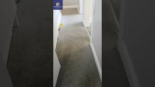 Another extreme deep cleaning transformation!🧼 #bristolbusiness #bristolproperty #endoftenancy