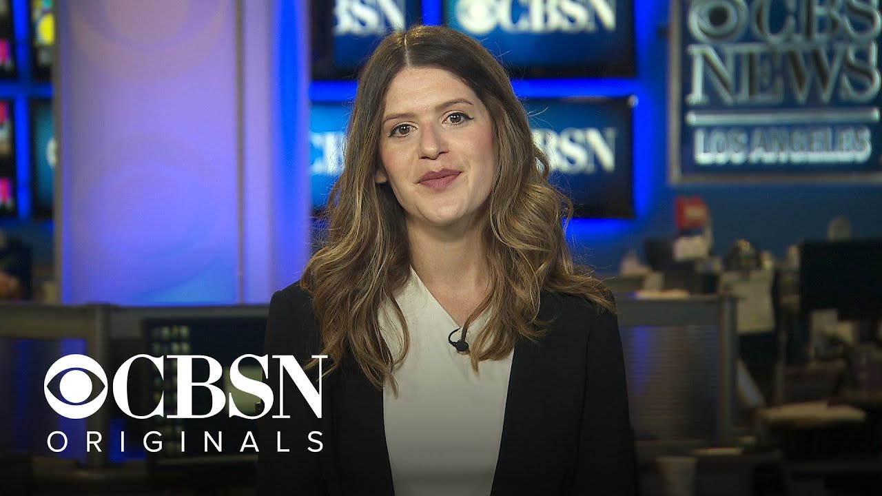 Polyamory In The News Cbs Explores Anti Poly Stigma In One Hour Documentary Speaking Frankly Non Monogamy