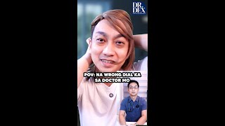 Apakah pengobatan herbal lebih murah daripada berobat ke dokter? | Dr. Dex Macalintal