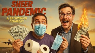 Sheer Pandemic
