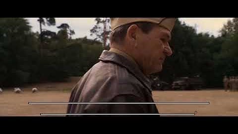 inter 2 unit 11  passive voice part 2 video 1