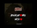 ADUKROMU NSUOвќ пёЏрџЋ рџЊ MAMUDU GUDA рџЊ PROD COLLINX TEEрџ ҐOFFICIAL SONG FOR AMA GHANA TV ADUKROMU NSUOвќ пёЏрџЋ рџЊ MAMUDU GUDA рџЊ PROD COLLINX TEEрџ ҐOFFICIAL SONG FOR AMA GHANA TV