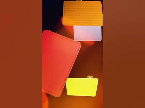 Стерилизатор для ножей и разделочных досок Kitfort KT-2051 - YouTube