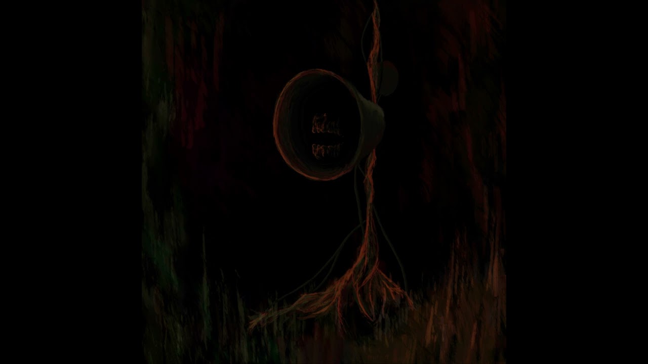 M1 - Memory fragments | Scrolling Downwards into an Empty Void | The Oilriggers