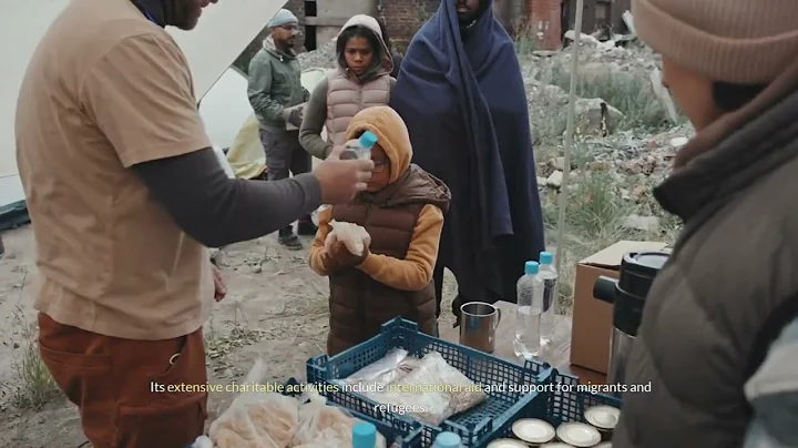 Top 10 Richest Churches In The World #facts #top10 #churches