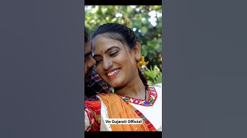 jignesh kaviraj Barot Gujarati bewafa status Neha Suthar🌹#gujaratistatus #jigneshkaviraj #bewafa