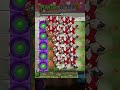 PvZ 2 pic Attack Plants Vs Zombies 2 Pea Plants Power 