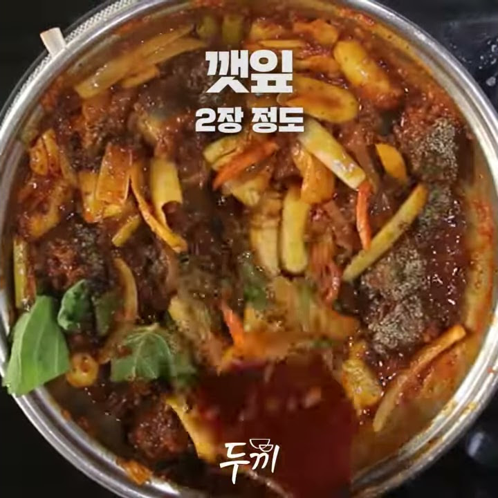 다른주식회사 - YouTube