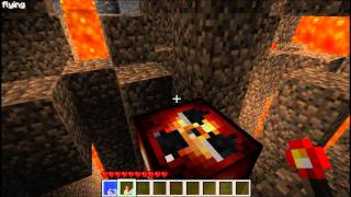 500+ Minecraft Nukes