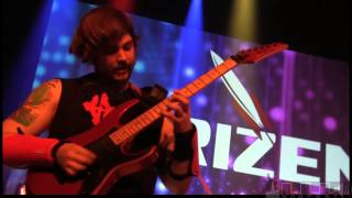MAGFest 13 Concerts: Urizen