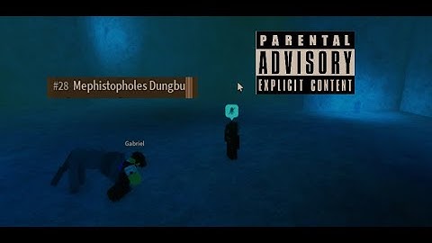 Necromancer Enhancement (Rogue Lineage)