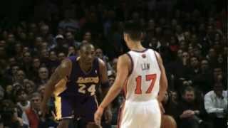 Famous Jeremy Lin Tribute - Trip Lee ft Lecrae I'm Good Net Worth