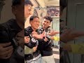 يازميلي معيا ولا عليا انتظروا النهارده الساعه 12 00م مستني كل اخواتي زيكو الكروان ترند تيك توك 