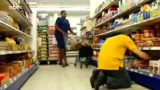 Download Lagu The Nanny #4 - Comedy At Work MP3 Download Lagu The Nanny #4 - Comedy At Work MP3