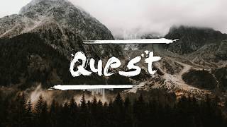♫ Quest
